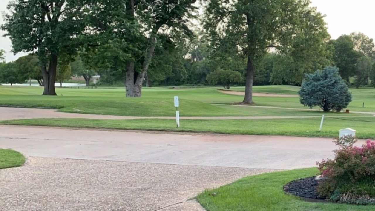Photo of Outdoor in Duncan