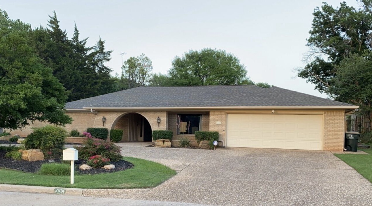 Photo of Outdoor in Duncan