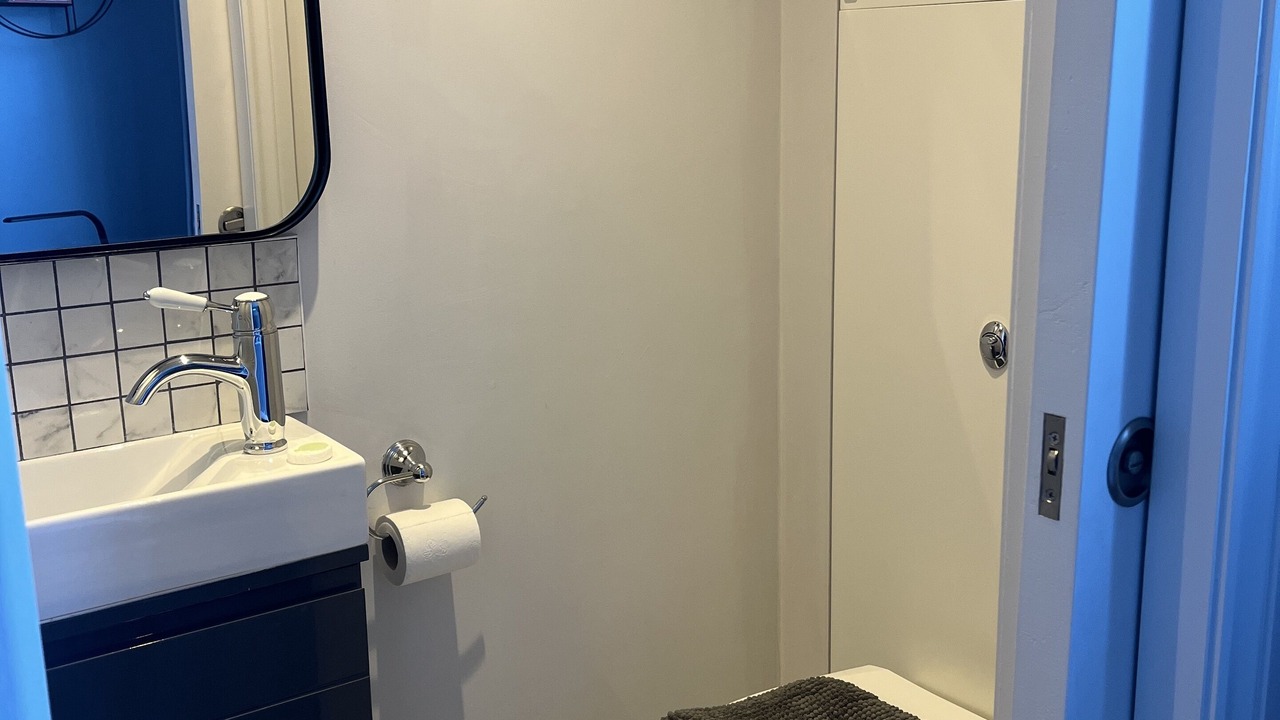 Photo of Others in Burnham-on-Crouch