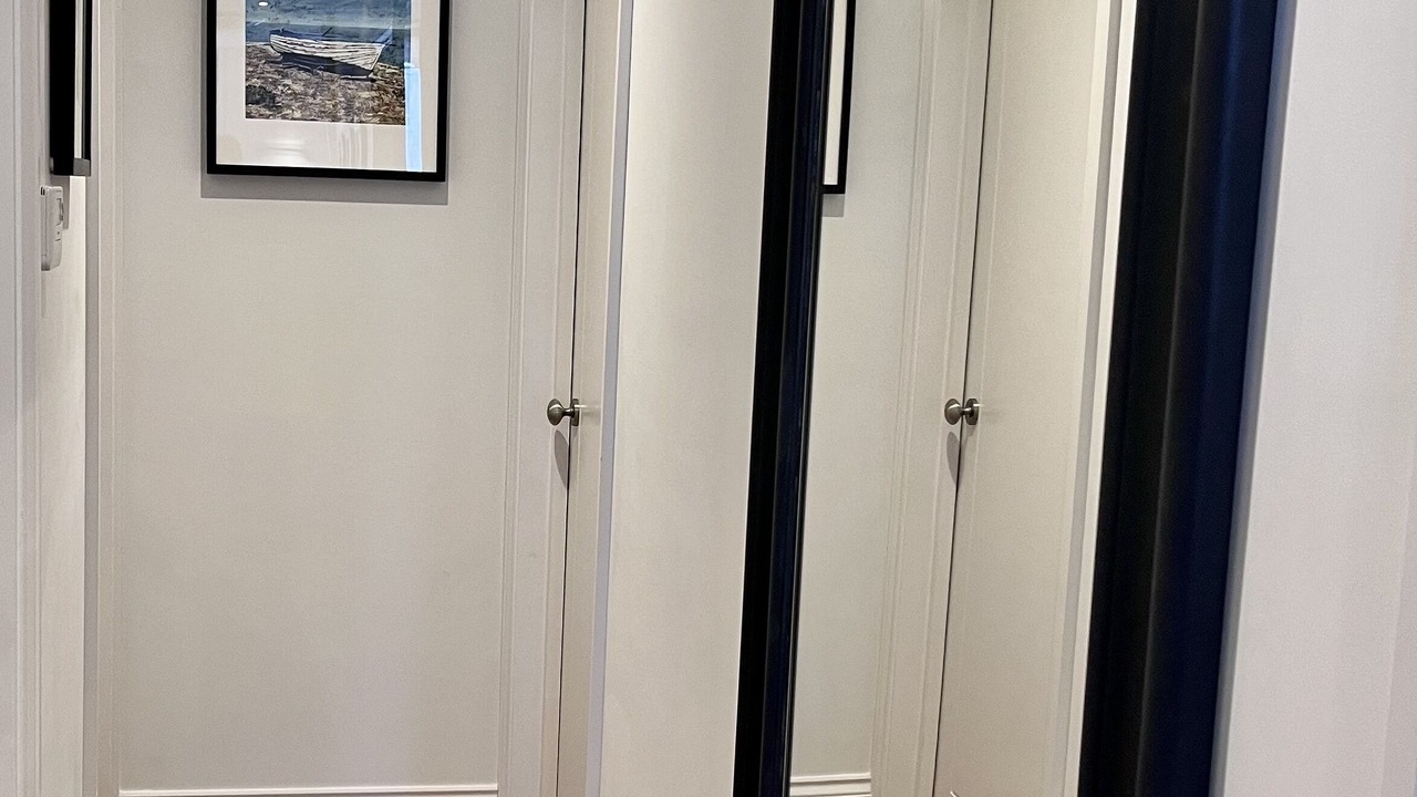 Photo of Others in Burnham-on-Crouch