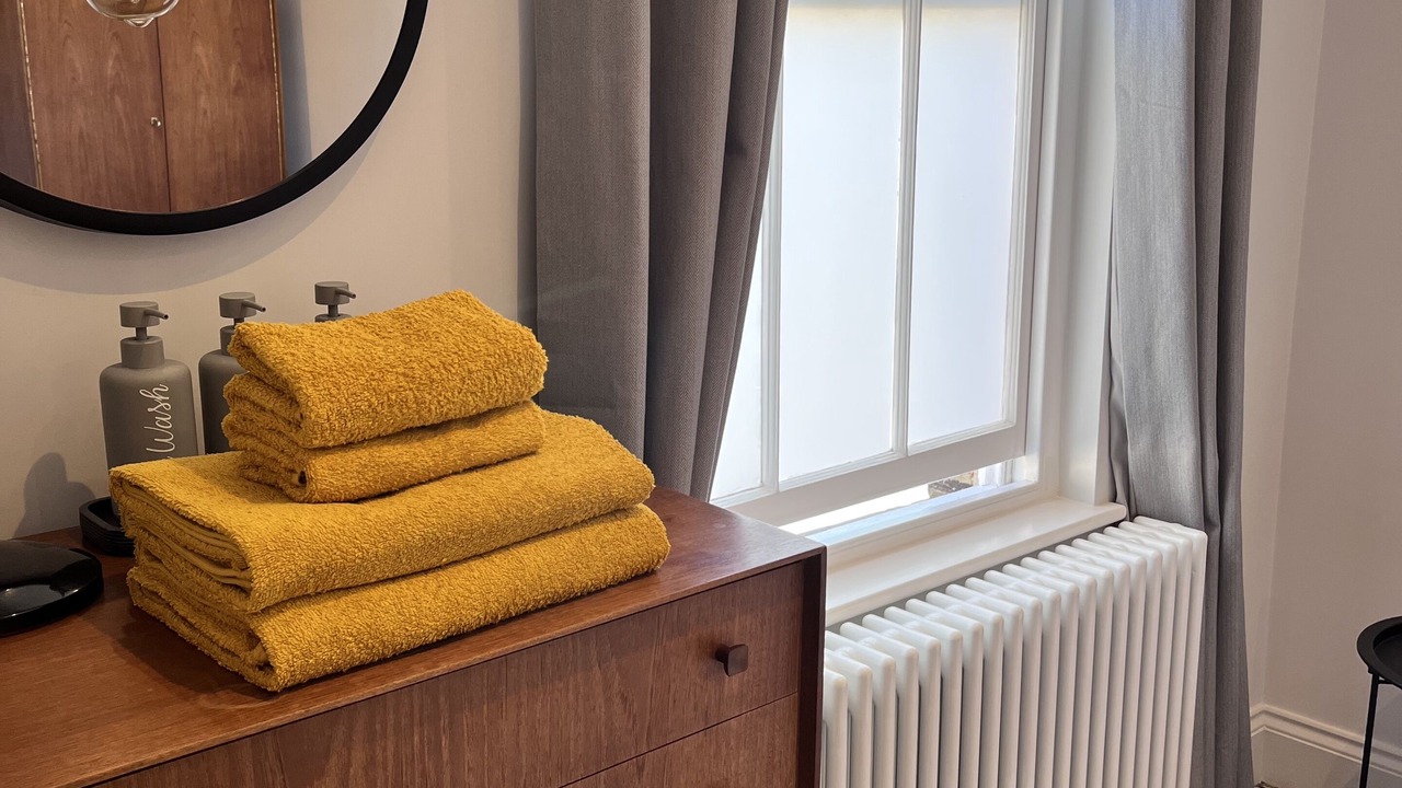 Photo of Others in Burnham-on-Crouch