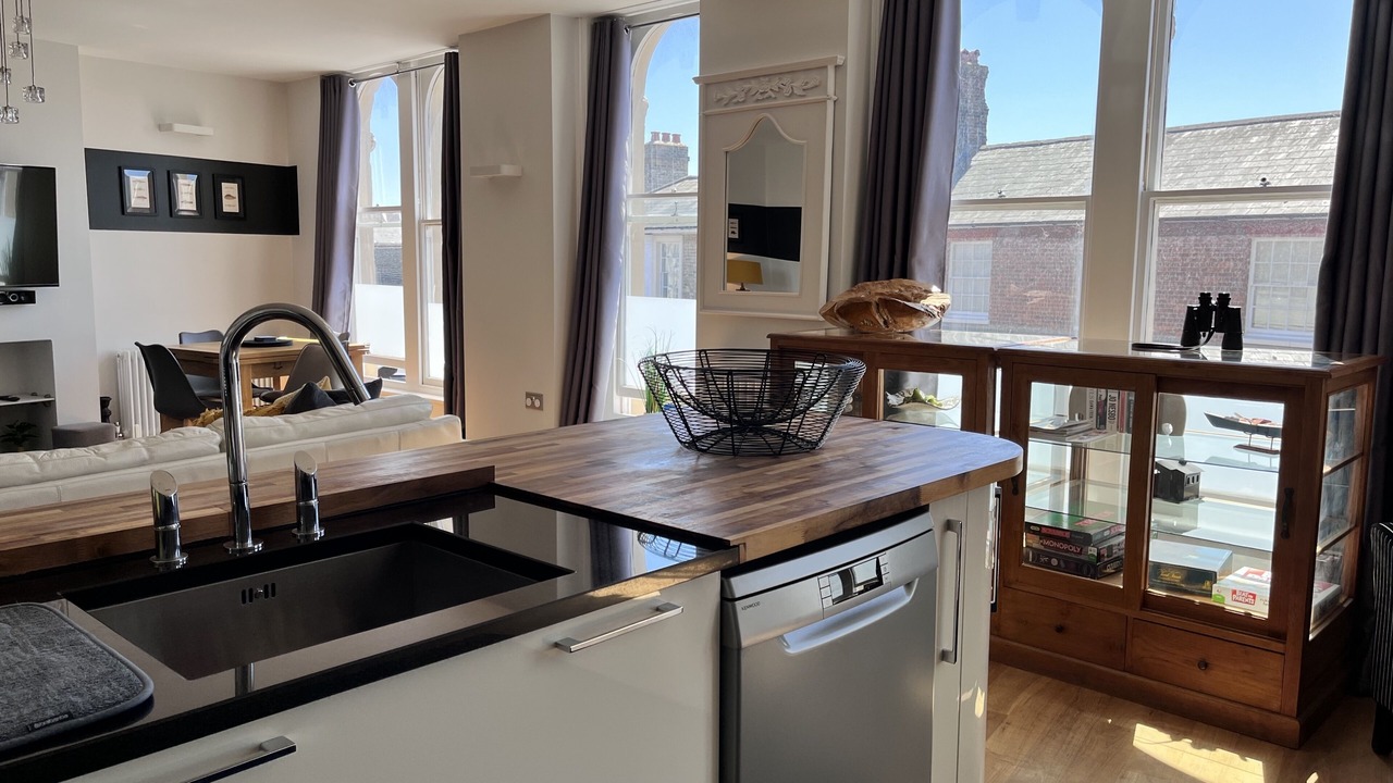 Photo of Others in Burnham-on-Crouch