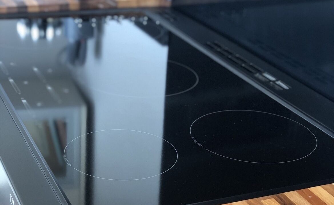 Photo of Kitchen in Burnham-on-Crouch