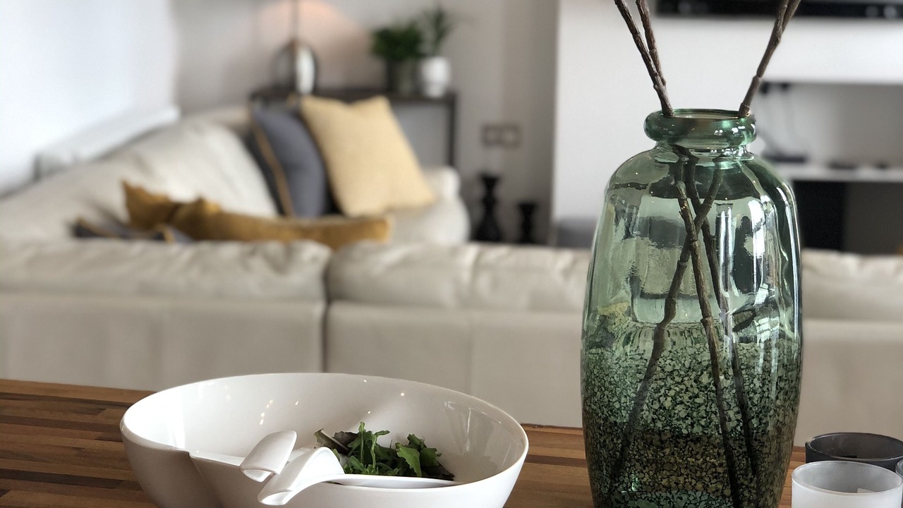 Photo of Others in Burnham-on-Crouch