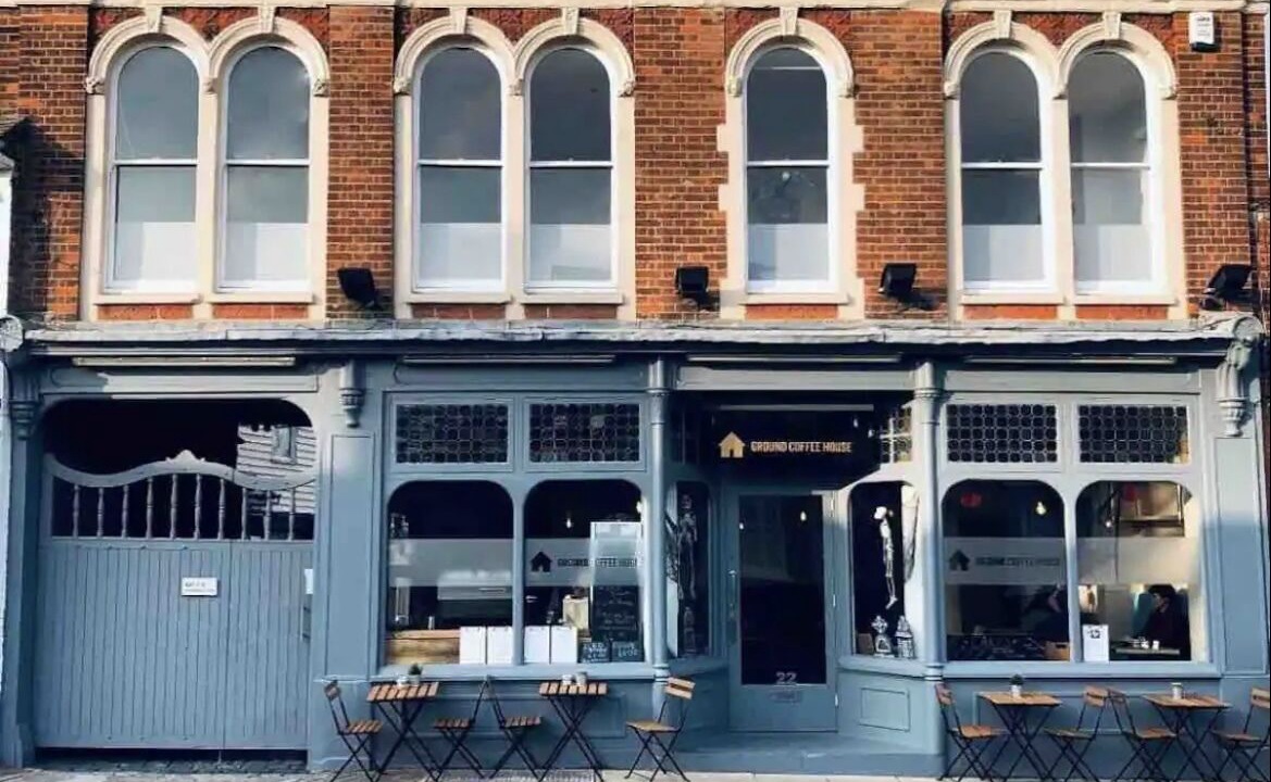 Photo of Outdoor in Burnham-on-Crouch