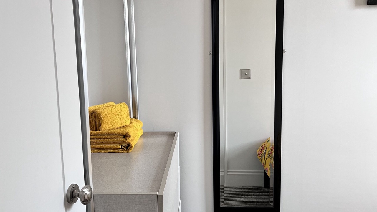 Photo of Others in Burnham-on-Crouch