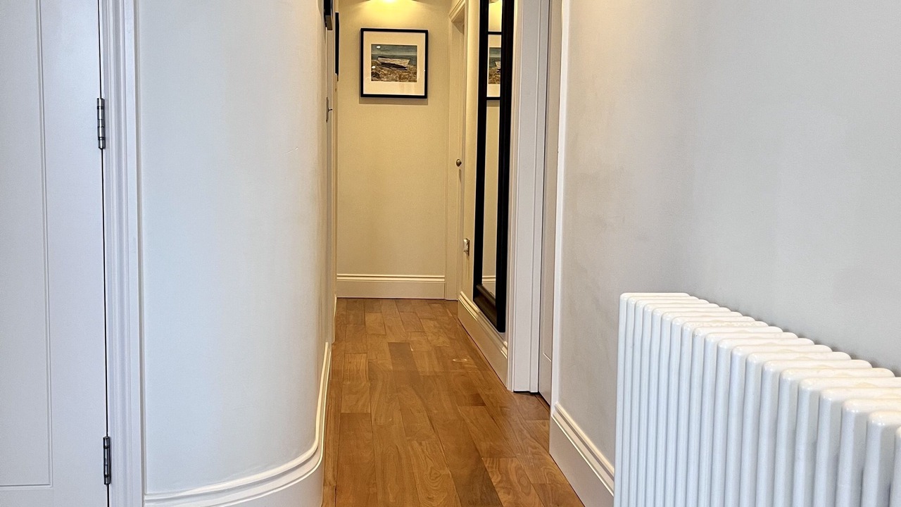 Photo of Others in Burnham-on-Crouch