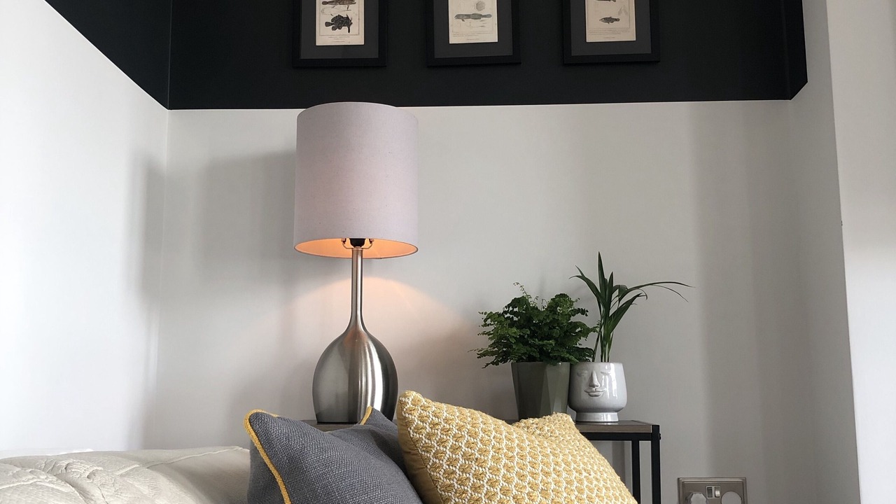 Photo of Others in Burnham-on-Crouch