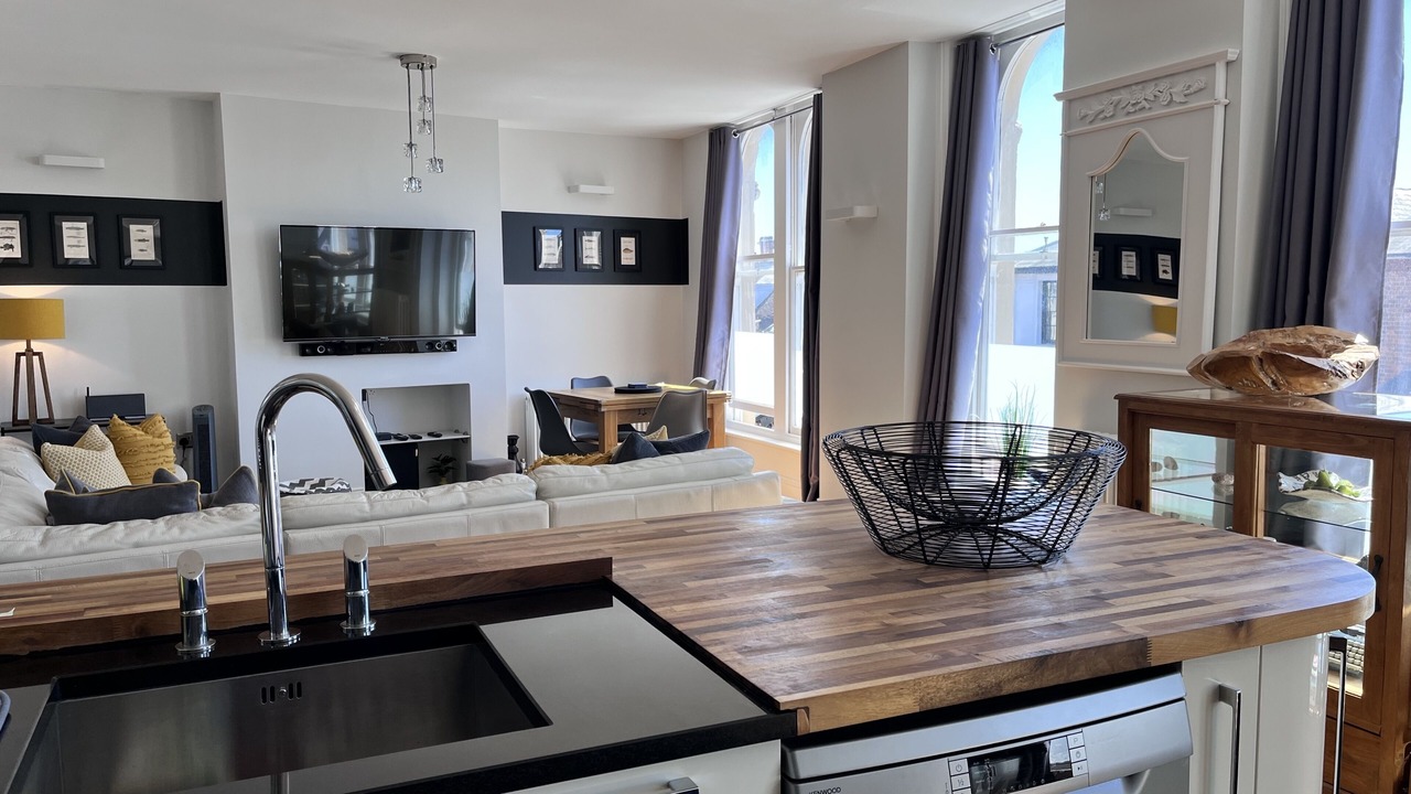 Photo of Others in Burnham-on-Crouch