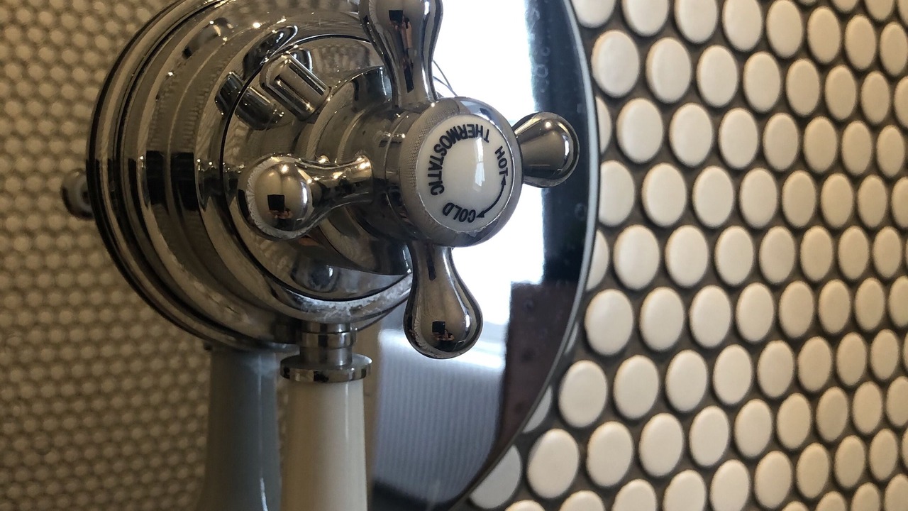 Photo of Others in Burnham-on-Crouch