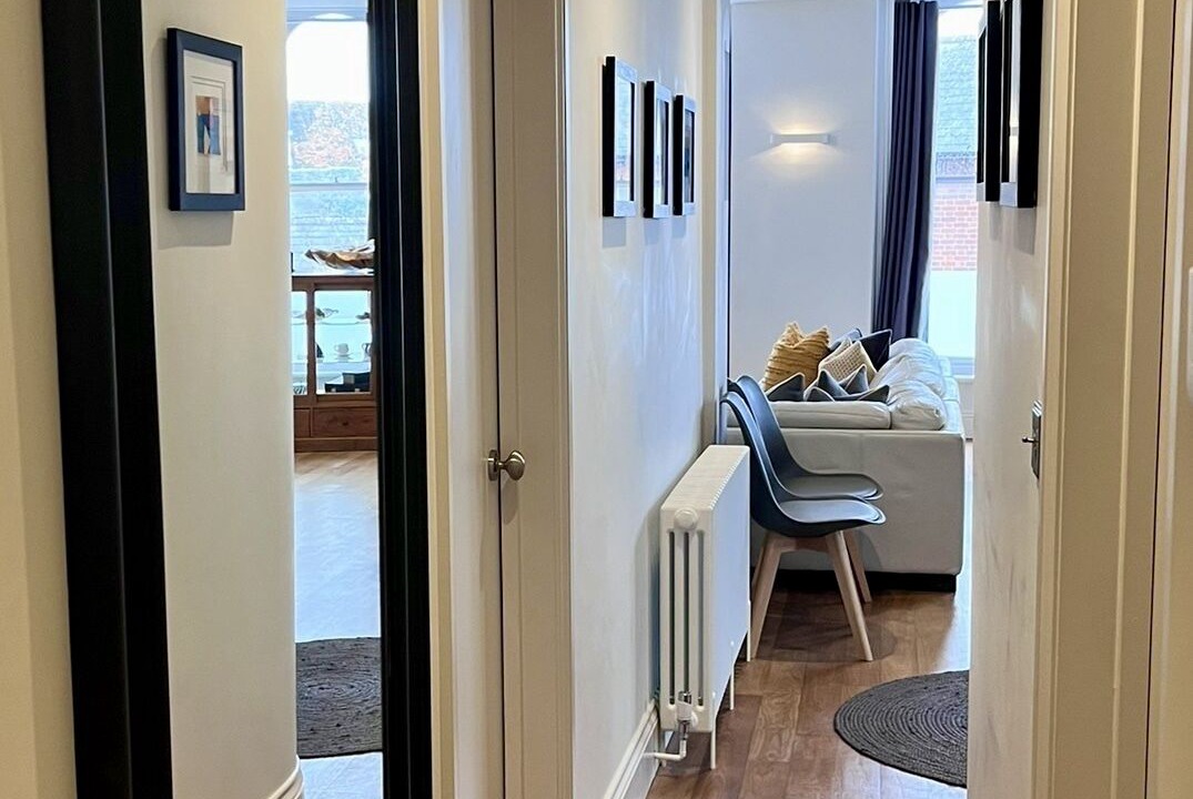 Photo of Others in Burnham-on-Crouch