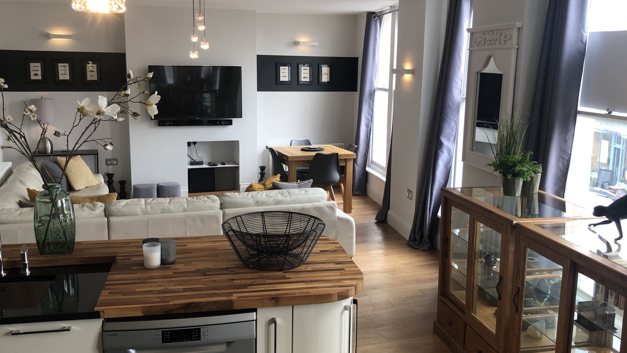 Photo of Others in Burnham-on-Crouch