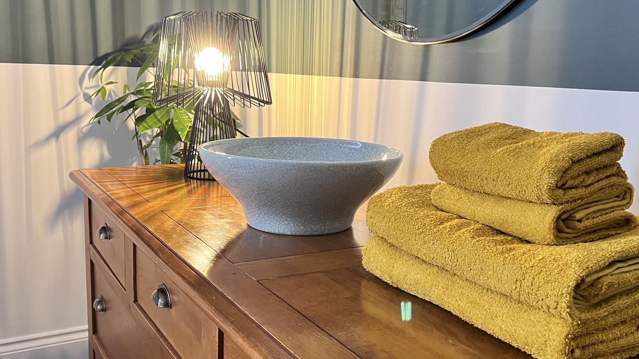 Photo of Others in Burnham-on-Crouch