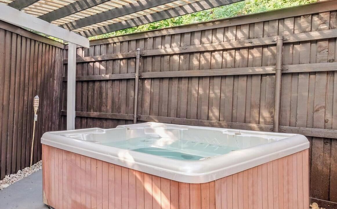 Photo of Outdoor in Northwest Dallas