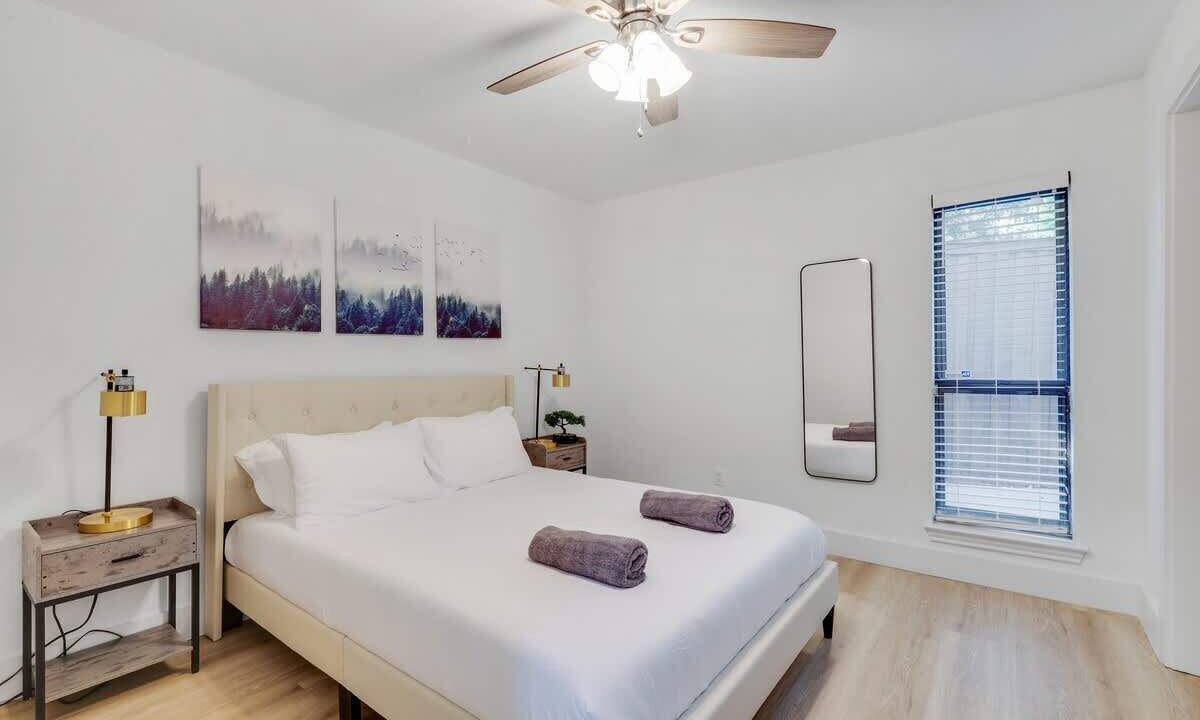 Photo of Others in Northwest Dallas