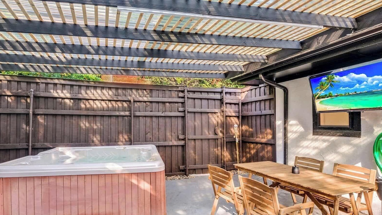 Photo of Outdoor in Northwest Dallas