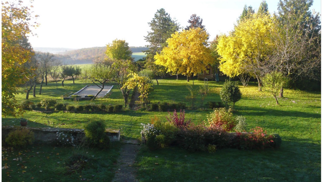 Photo of Outdoor in Taingy