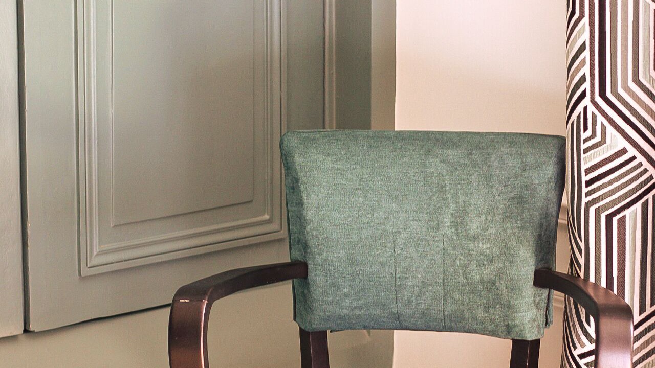 Photo of Others in Troyes