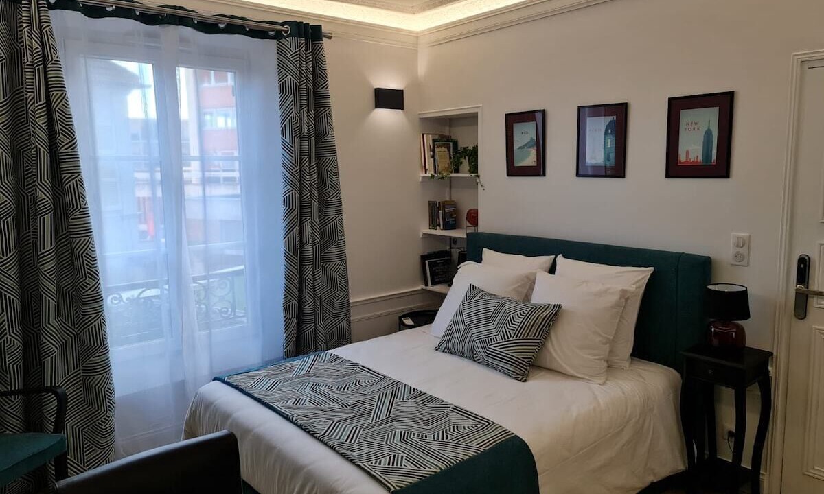 Photo of Others in Troyes