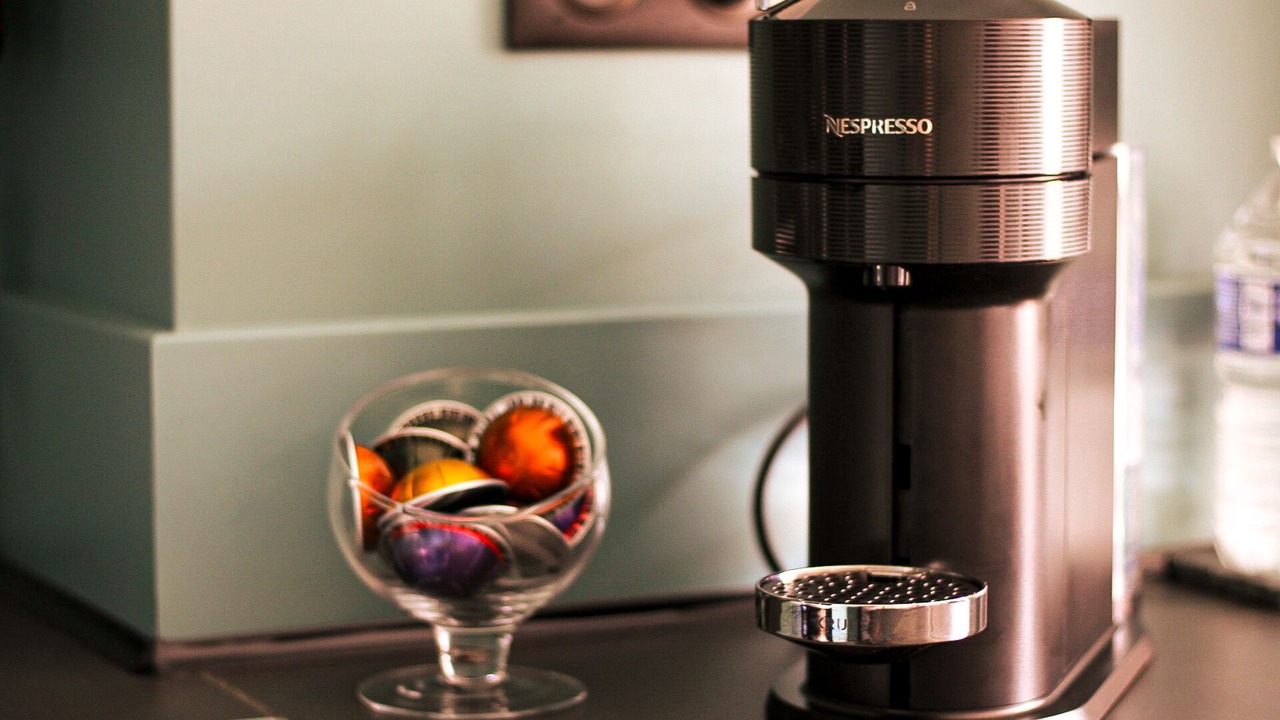 Photo of Others in Troyes