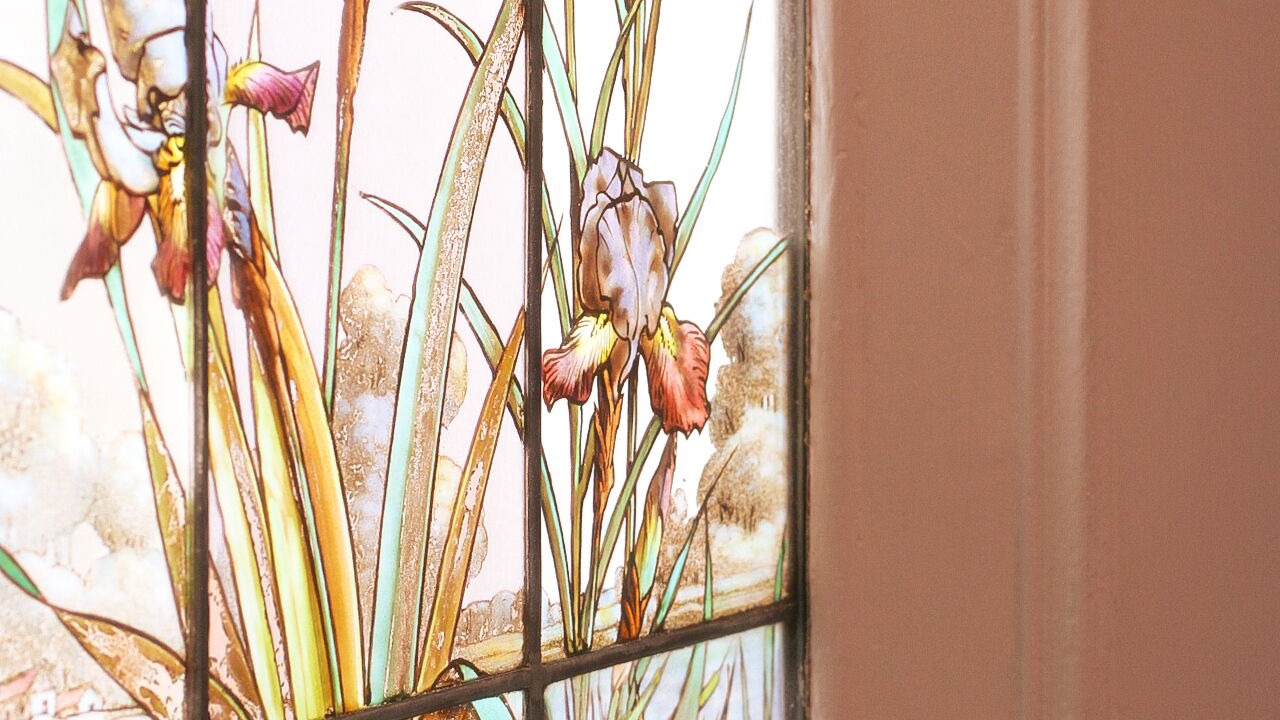 Photo of Others in Troyes