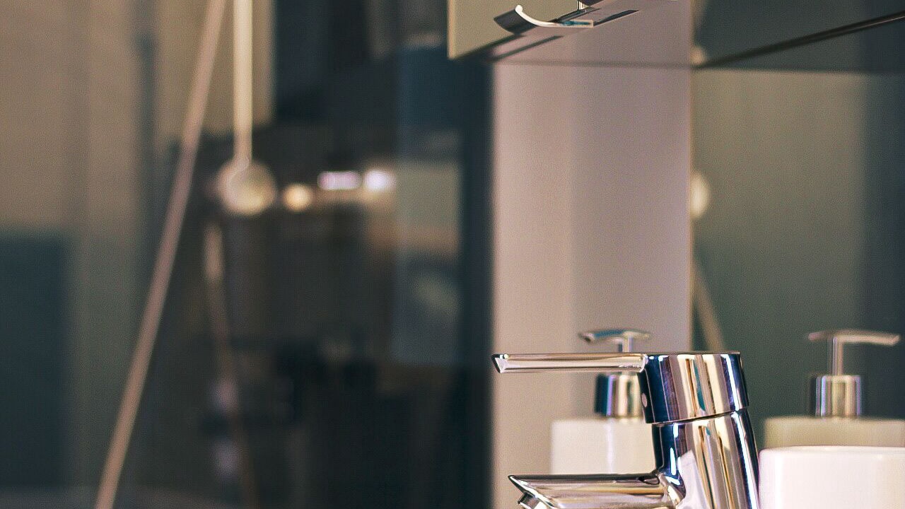 Photo of Bathroom in Troyes