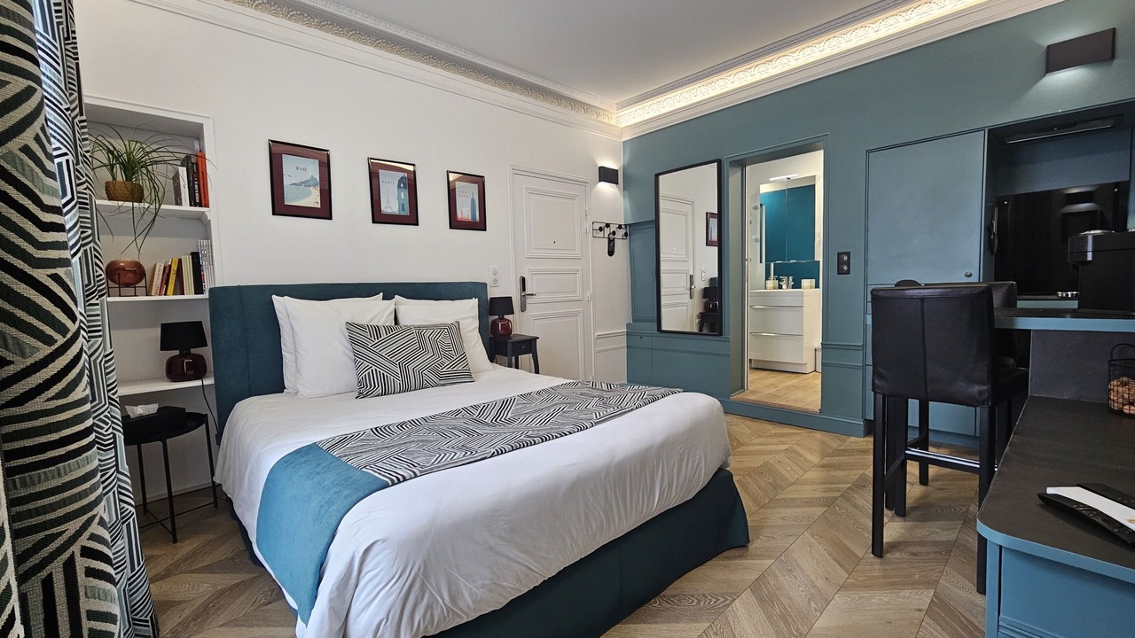 Photo of Others in Troyes