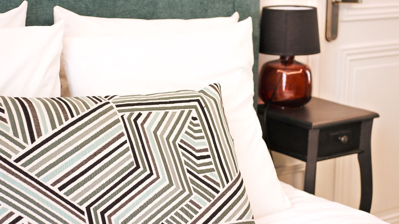 Photo of Others in Troyes