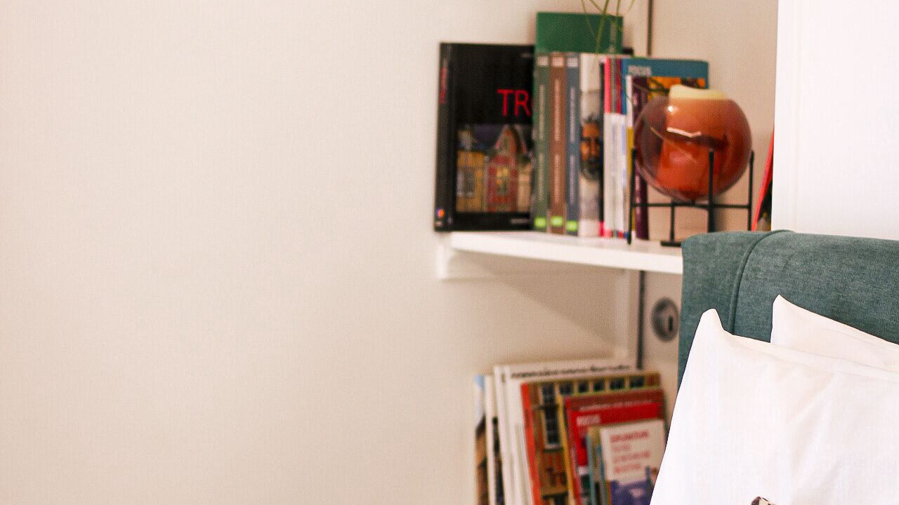 Photo of Others in Troyes