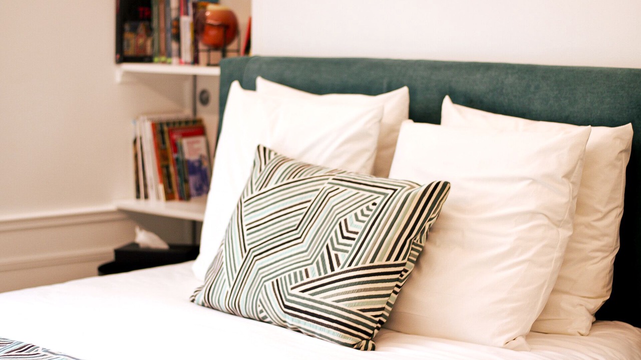 Photo of Others in Troyes