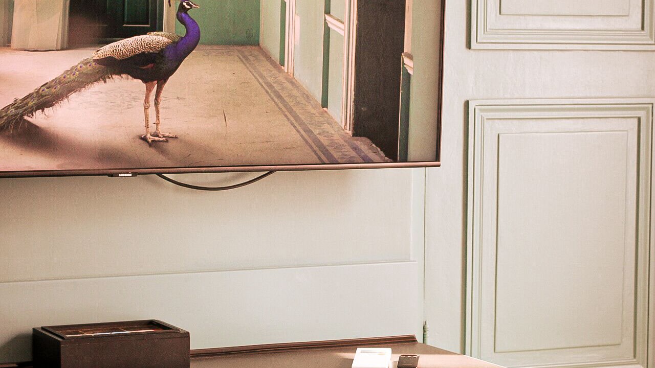 Photo of Others in Troyes