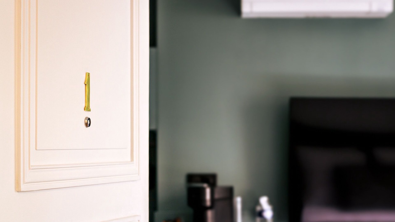 Photo of Others in Troyes