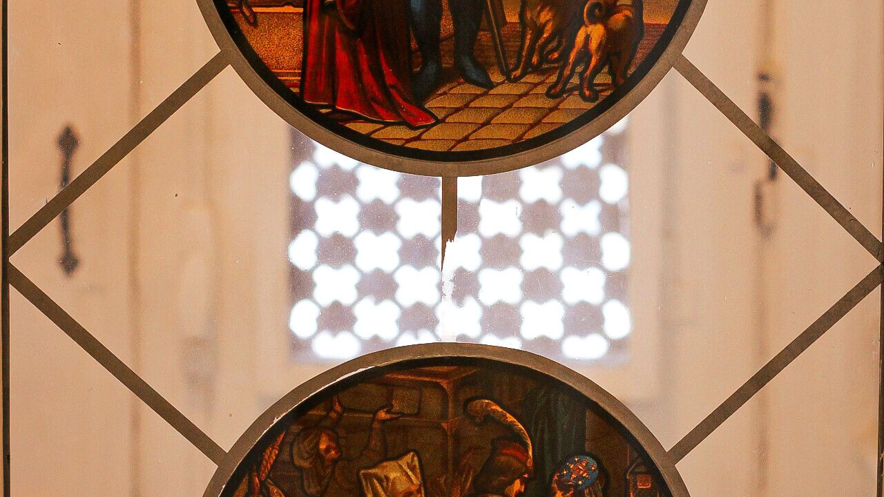 Photo of Others in Troyes