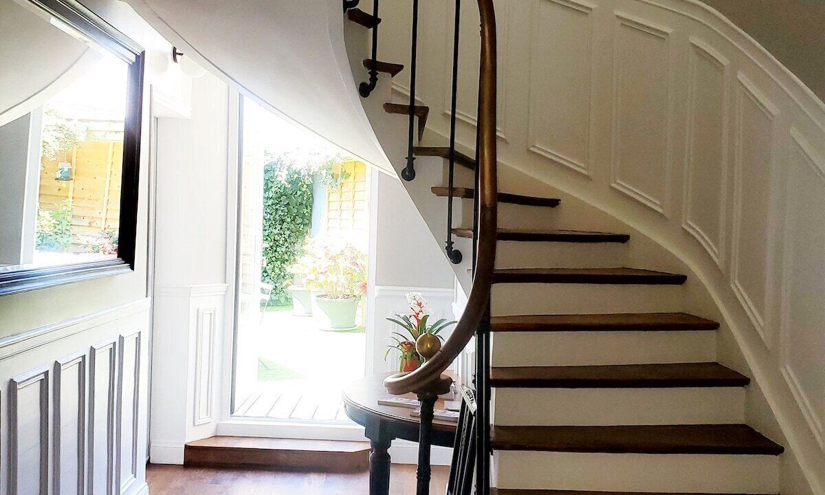 Photo of Others in Troyes