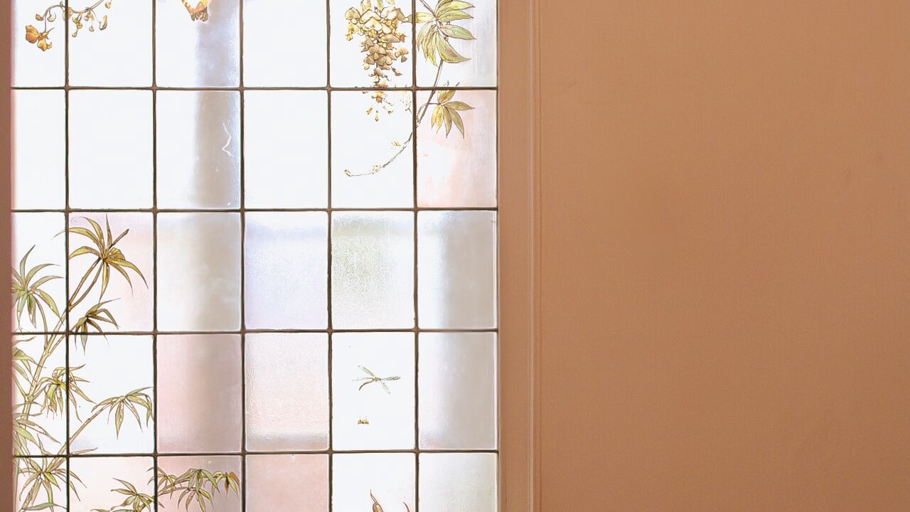 Photo of Others in Troyes