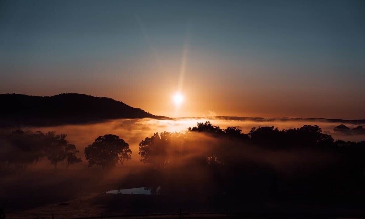 Photo of Bedroom in Warrenmang