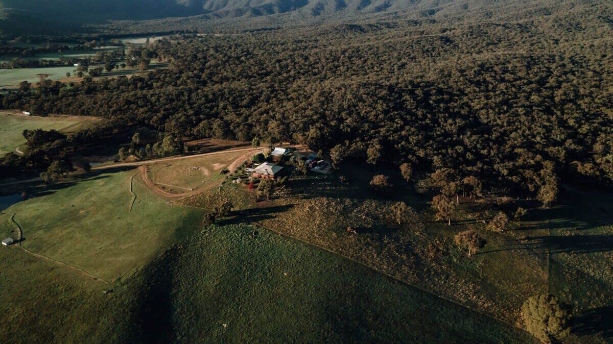 Photo of Outdoor in Warrenmang