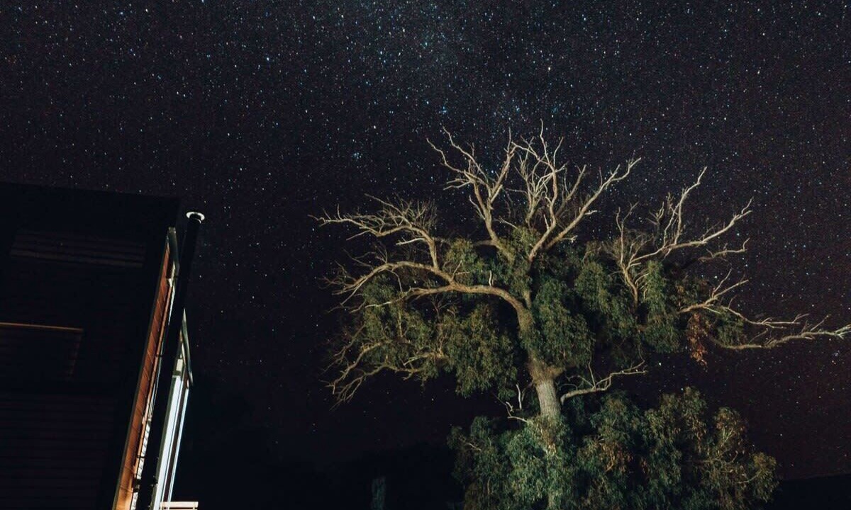 Photo of Outdoor in Warrenmang