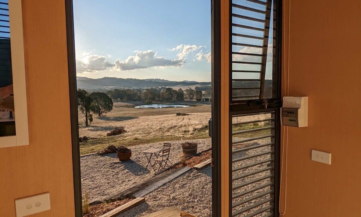 Photo of Others in Warrenmang