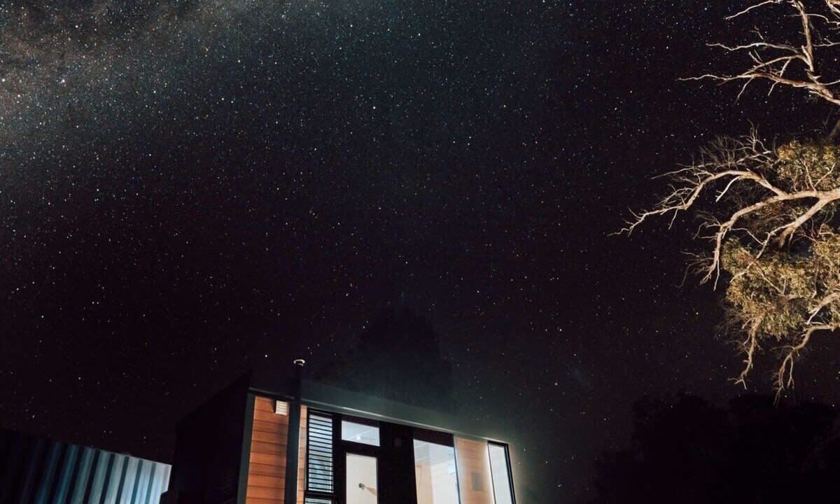 Photo of Outdoor in Warrenmang