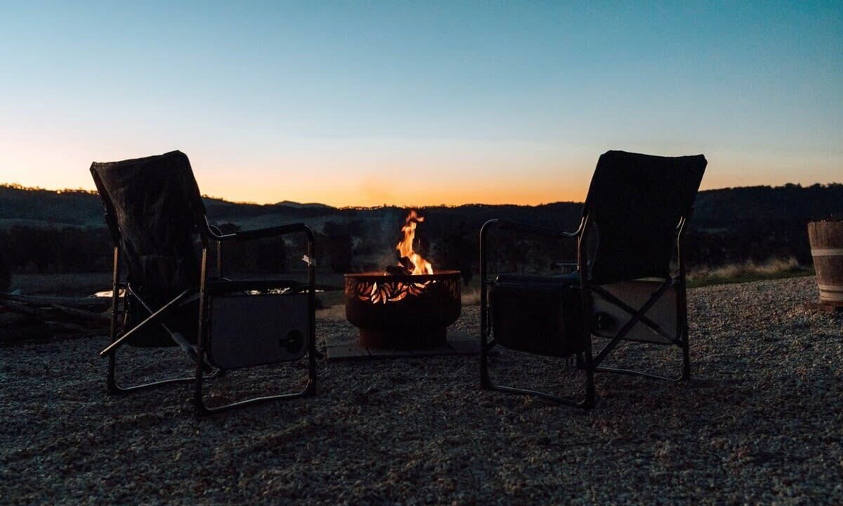 Photo of Outdoor in Warrenmang