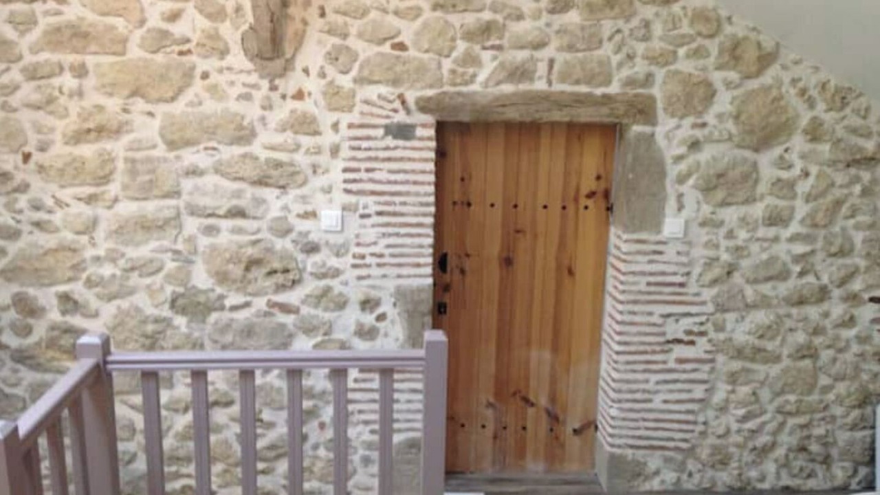 Photo of Others in Aiguillon