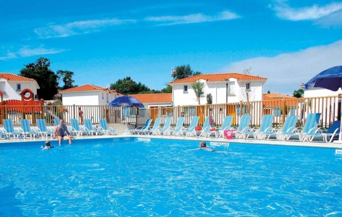 Photo of Outdoor in Saint-Brevin-l'Ocean