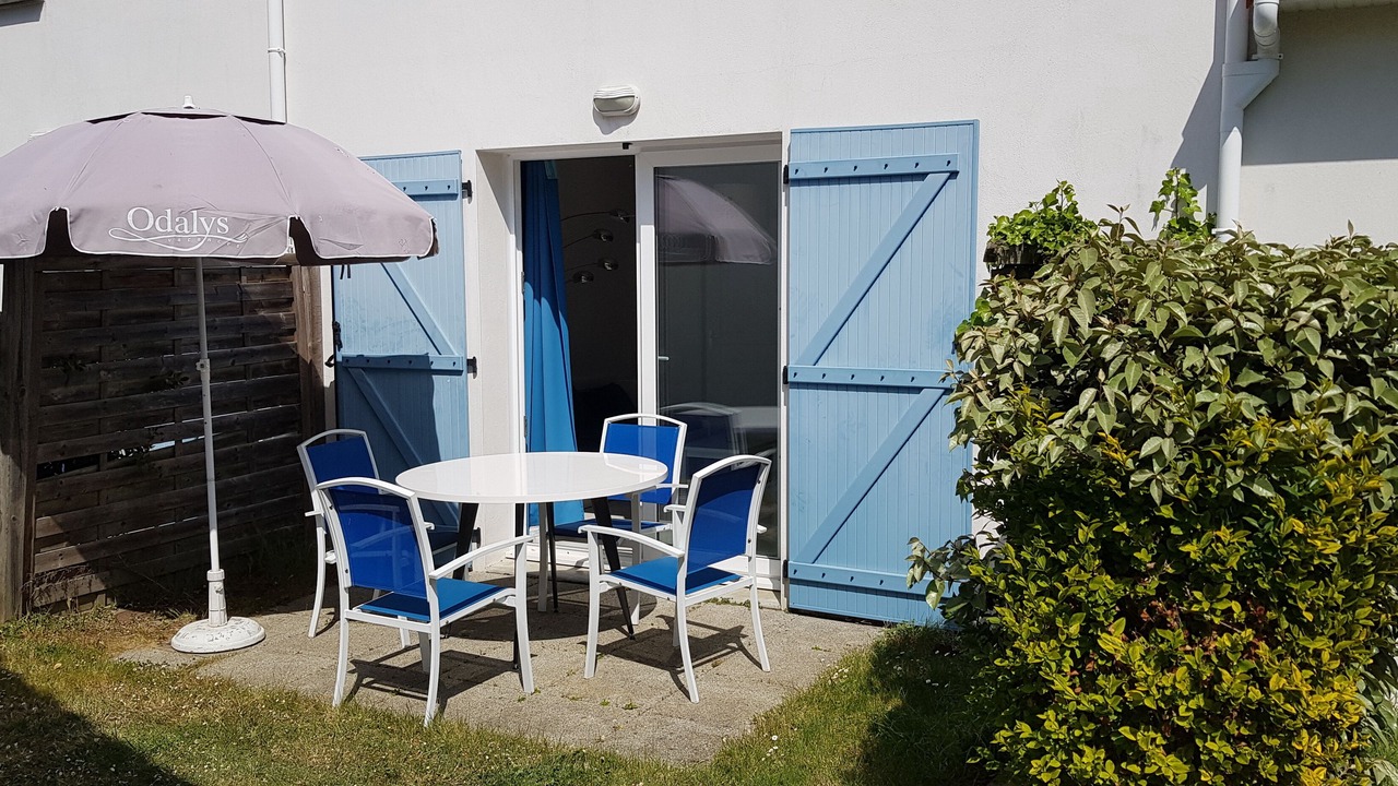 Photo of Outdoor in Saint-Brevin-l'Ocean