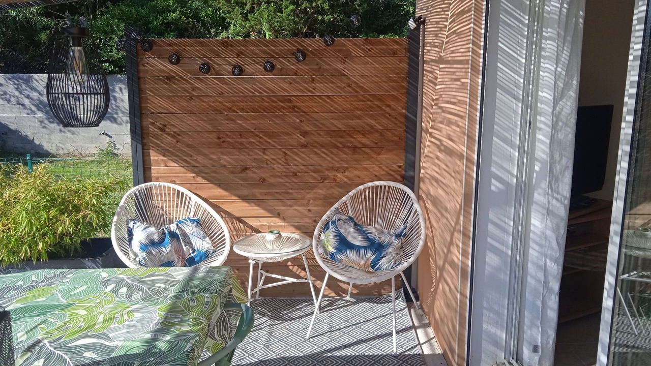 Photo of Outdoor in Lavalette