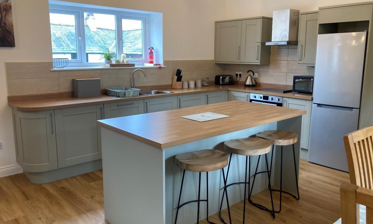 Photo of Others in Penrith