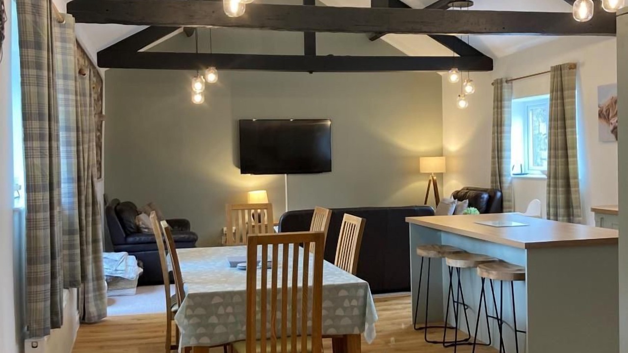 Photo of Others in Penrith