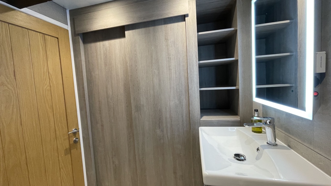 Photo of Others in Penrith