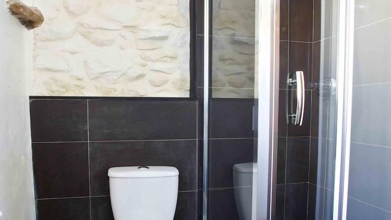 Photo of Bathroom in Penrith