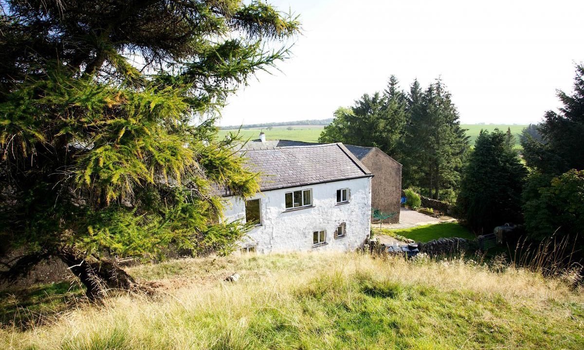 Photo of Others in Penrith